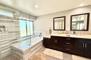 28851 Mira Vista, Laguna Niguel, CA 92677 - Photo 35