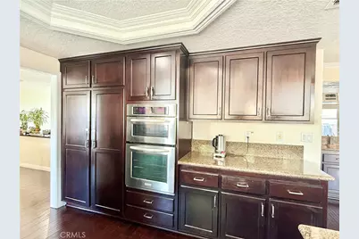 28851 Mira Vista, Laguna Niguel, CA 92677 - Photo 15