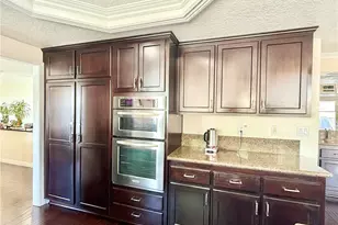 28851 Mira Vista, Laguna Niguel, CA 92677 - Photo 15