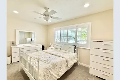 28851 Mira Vista, Laguna Niguel, CA 92677 - Photo 39