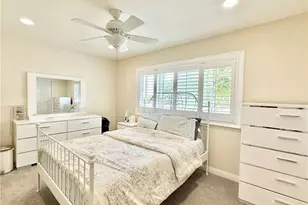 28851 Mira Vista, Laguna Niguel, CA 92677 - Photo 39