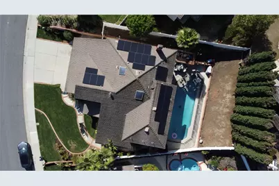 28851 Mira Vista, Laguna Niguel, CA 92677 - Photo 5