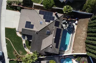 28851 Mira Vista, Laguna Niguel, CA 92677 - Photo 5