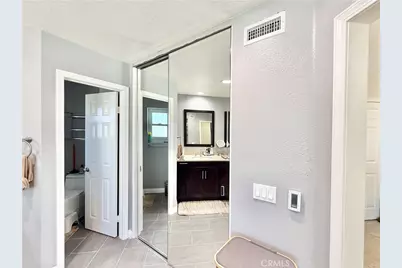 28851 Mira Vista, Laguna Niguel, CA 92677 - Photo 37