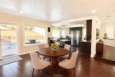 28851 Mira Vista, Laguna Niguel, CA 92677 - Photo 17