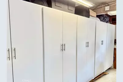 28851 Mira Vista, Laguna Niguel, CA 92677 - Photo 47