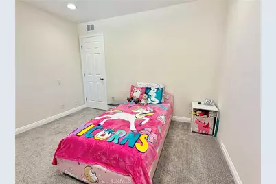 28851 Mira Vista, Laguna Niguel, CA 92677 - Photo 43