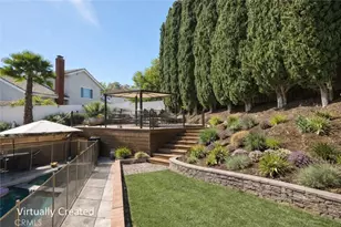 28851 Mira Vista, Laguna Niguel, CA 92677 - Photo 29