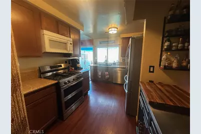 5246 Saint George, Westminster, CA 92683 - Photo 11
