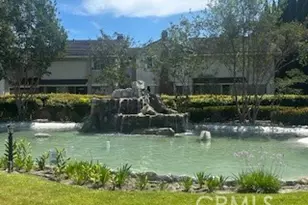 5246 Saint George, Westminster, CA 92683 - Photo 1