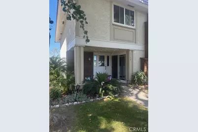 5246 Saint George, Westminster, CA 92683 - Photo 3