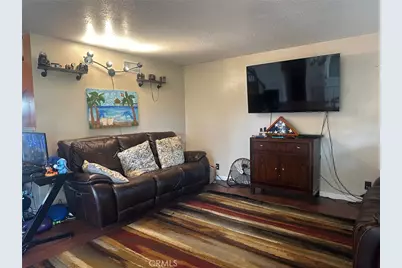 5246 Saint George, Westminster, CA 92683 - Photo 7
