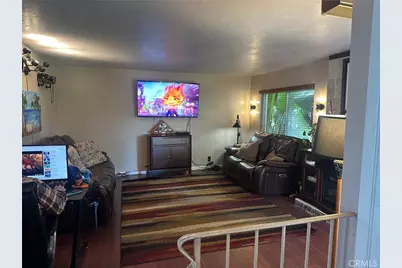 5246 Saint George, Westminster, CA 92683 - Photo 5