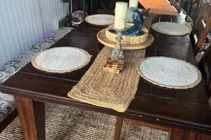 5246 Saint George, Westminster, CA 92683 - Photo 13