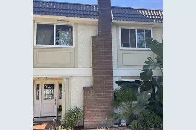5246 Saint George, Westminster, CA 92683 - Photo 1