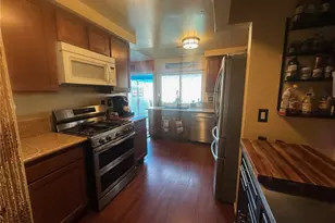 5246 Saint George, Westminster, CA 92683 - Photo 13