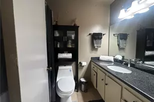 5246 Saint George, Westminster, CA 92683 - Photo 17