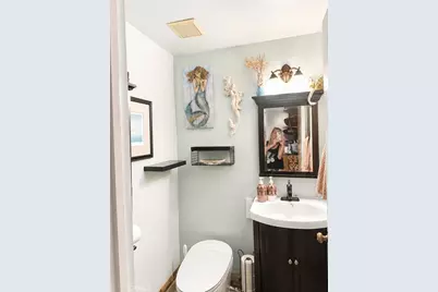 5246 Saint George, Westminster, CA 92683 - Photo 11