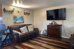 5246 Saint George, Westminster, CA 92683 - Photo 7