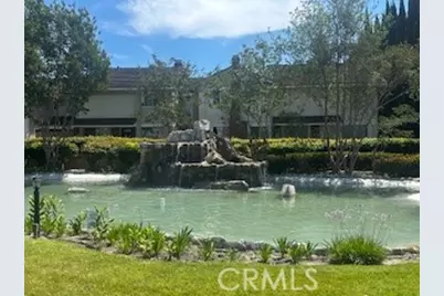 5246 Saint George, Westminster, CA 92683 - Photo 27