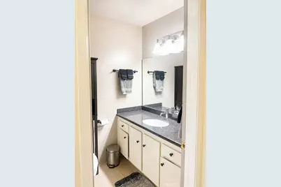 5246 Saint George, Westminster, CA 92683 - Photo 15