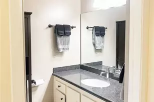 5246 Saint George, Westminster, CA 92683 - Photo 15