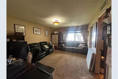5246 Saint George, Westminster, CA 92683 - Photo 23