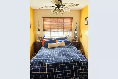 5246 Saint George, Westminster, CA 92683 - Photo 13