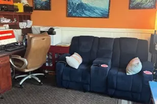 5246 Saint George, Westminster, CA 92683 - Photo 15