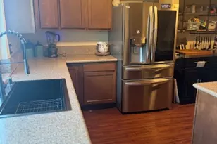 5246 Saint George, Westminster, CA 92683 - Photo 5