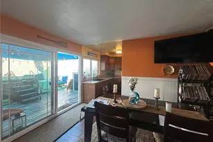 5246 Saint George, Westminster, CA 92683 - Photo 9