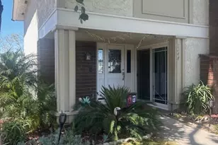 5246 Saint George, Westminster, CA 92683 - Photo 1