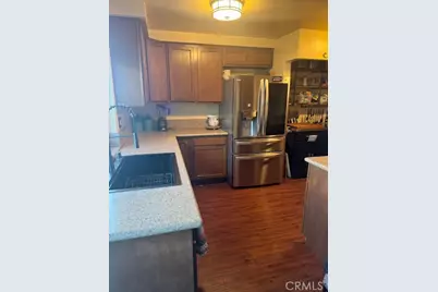 5246 Saint George, Westminster, CA 92683 - Photo 9