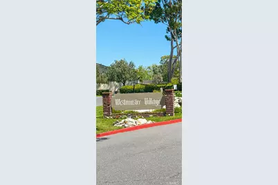 5246 Saint George, Westminster, CA 92683 - Photo 1