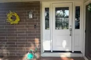 5246 Saint George, Westminster, CA 92683 - Photo 3