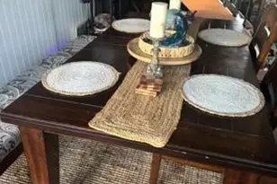 5246 Saint George, Westminster, CA 92683 - Photo 7