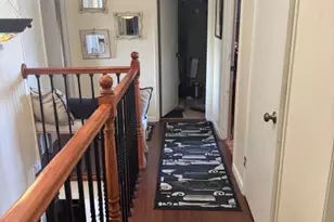 5246 Saint George, Westminster, CA 92683 - Photo 9