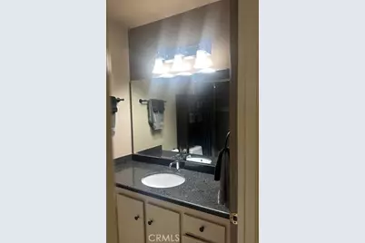 5246 Saint George, Westminster, CA 92683 - Photo 21