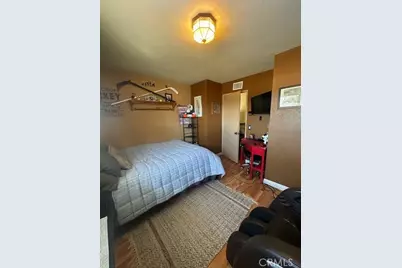 5246 Saint George, Westminster, CA 92683 - Photo 19