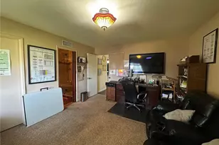 5246 Saint George, Westminster, CA 92683 - Photo 21