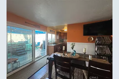 5246 Saint George, Westminster, CA 92683 - Photo 13