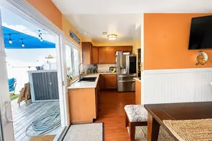 5246 Saint George, Westminster, CA 92683 - Photo 7