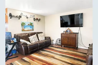 5246 Saint George, Westminster, CA 92683 - Photo 5