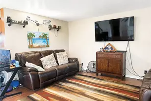 5246 Saint George, Westminster, CA 92683 - Photo 5