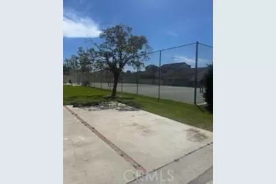 5246 Saint George, Westminster, CA 92683 - Photo 25