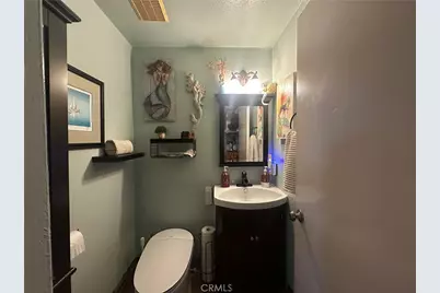 5246 Saint George, Westminster, CA 92683 - Photo 15