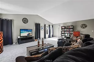 22701 Foxridge, Mission Viejo, CA 92692 - Photo 27