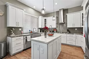 22701 Foxridge, Mission Viejo, CA 92692 - Photo 17