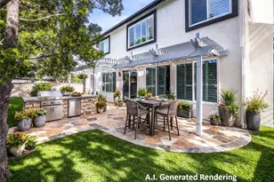 22701 Foxridge, Mission Viejo, CA 92692 - Photo 37