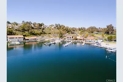 22701 Foxridge, Mission Viejo, CA 92692 - Photo 49